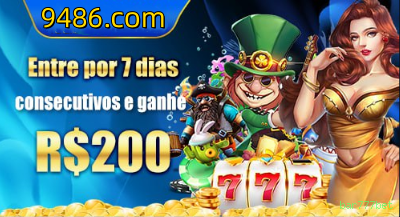 Crash Games vs Slots