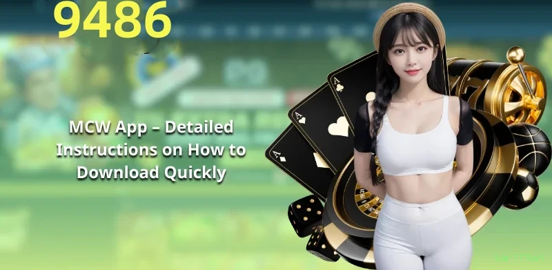 eSports bar777bet