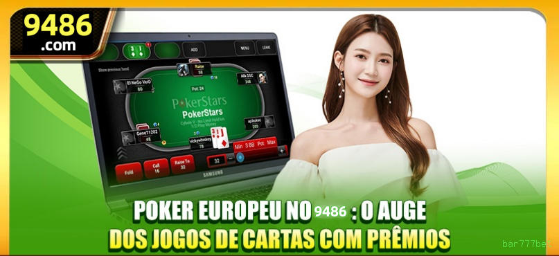 Tecnologia Evolution Gaming