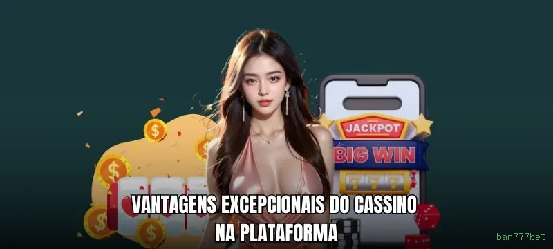 Estratégias Fortune Ox