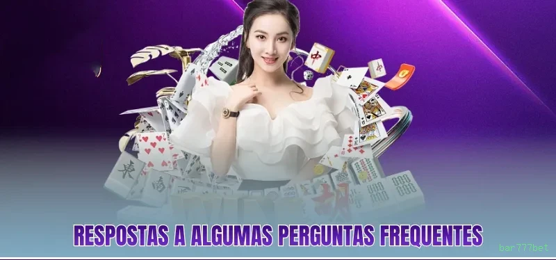 Estratégias Fortune Rabbit