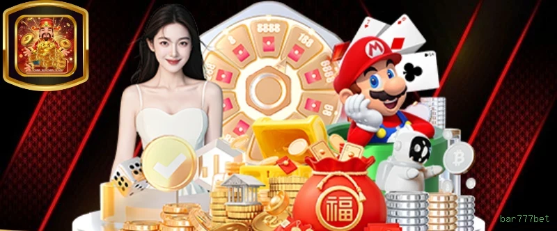 Fortune Tiger Slot
