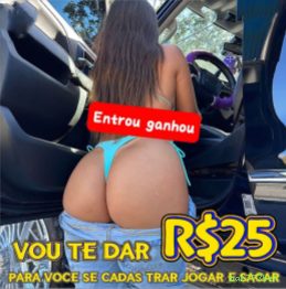 Estratégias Fortune Tiger