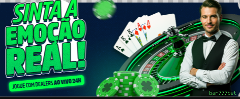 Hacksaw Gaming Slots