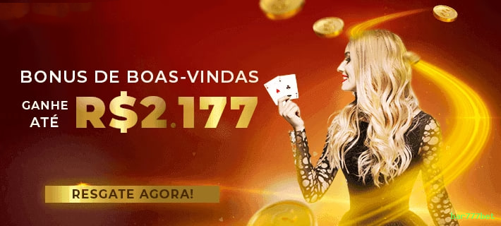 bar777bet Plataforma