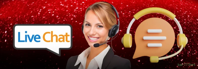 bar777bet iOS vs Android