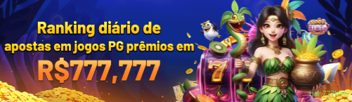 NetEnt Slots