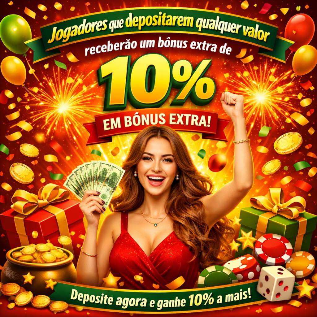 Nolimit City Slots