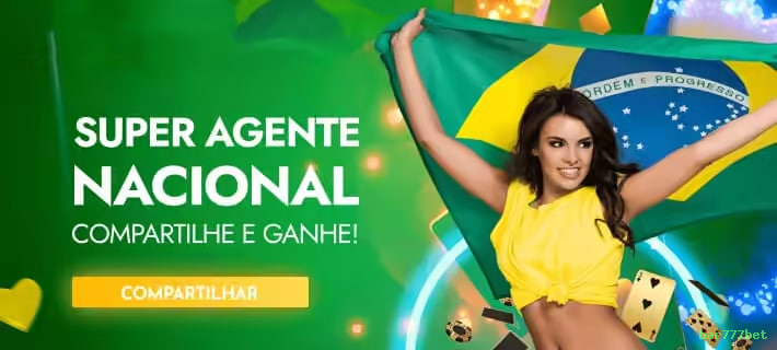 Jogos Populares Análise