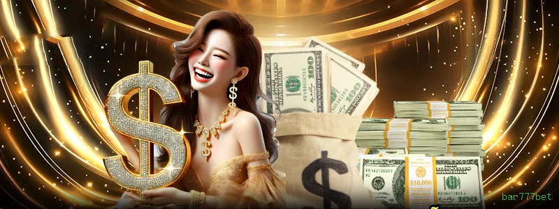 Pragmatic Play Slots