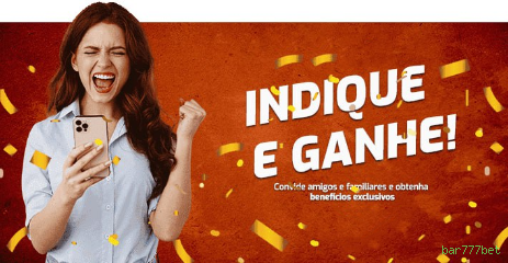 Jogos Spribe